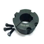Belt Pulley Bearing Accessories Taper Lock Bushings