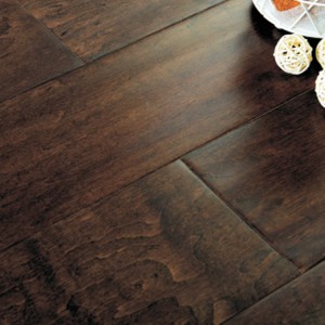 Bergeim Floors Office Flooring Teak Wood Flooring Price