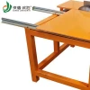 Best 10 Inch Push Table Saw