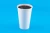 Import Best Biodegradable Coffee Paper Cups 16 oz from USA