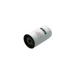 Best Brand Cylinder Diesel Engine Parts Oil Filter For Diesel Engine, Massey Ferguson Tractor 1447082M1 Oil Filter