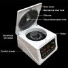 Best centrifuge ce/supplier centrifuge/centrifuge 50 ml