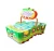 Import Best Children&#39;s Play Products air hockey and pool table player metal air hockey table from China