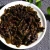 Best Chinese gift traditional blak/dark tea with mellow taste high quality