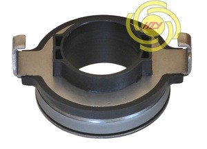 Best discount auto HZY Clutch release bearing C00035028 high quality SAIC Maxus V80