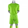Best Factory Sport Soccer Wear Oem Cheap Soccer Uniform Set Custom Football Jersey Soccer Uniform For Men