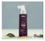 Best Hair Care 100% Genuine Ginger Extract Hair Essential Oil Hair Growth Pilatory Essential Oil
