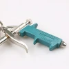 Best Hand Metal Tools Tape Dispenser Wholesale Safe Gun
