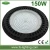Import best high bay light UFO hibay commercial lighting led 150 watts induction high bay lighting from China