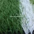 Import Best hot selling 8 years warranty artificial grass artificial football lawn from China