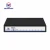 Import best price 10 / 100m 8 port 48v standard ethernet switch from China