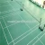 Import Best price 4.5 mm thickness badminton floor mat from China