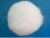 Import best price 99.5%min White crystal powder Sodium Chlorate from China
