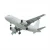 Import Best price Air freight shipping goods  from China to Nigeria from China