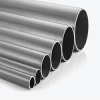 Best price and high quality aluminium pipe