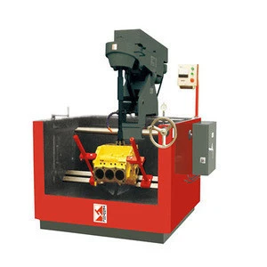 Best price and High Quality Honing Machine 3MB9817