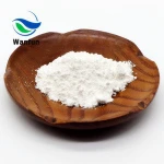 Best Price Bulk Natural Pure Fresh Water Soluble Cosmetic Pigment Skin Whitening Pearl Powder For Skin Care