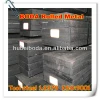 best price DIN 1.2379/D2 tool steel flat