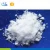 Import Best price Emulsifiers E471 food grade glycerol monostearate from China
