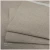 Import Best Price Excellent Quality 100% Pure Linen Fabric For Garment from China