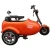 best price never used motorcycle and sidecar for sale