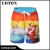 Import Best price of custom logo Mens sexy beach board shorts custom wholesale funny board shorts &amp swimwear from China