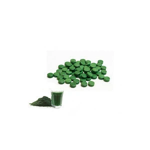 Best Price of Spirulina Per Ton &amp; Slimming Dietary Fiber Powder