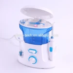 Best price products teething care dental oral irrigator dentist suggest oral hygiene kit dental irrigator
