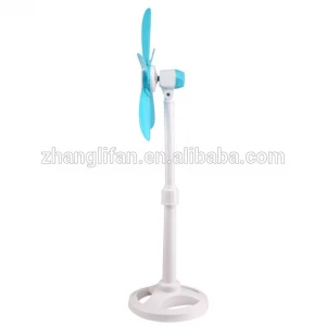 Best Price Wholesale Modern Plastic 10 Electric Stand Fan