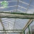 Import Best products plastic tomato greenhouses for sale from China