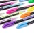 Import Best quality 48 colors gel pens for students from China