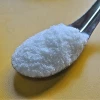 Best Quality 98 purity MSG Monosodium Glutamate 40mesh  in Indonesia