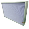 Best quality air filter hepa 10 micron filter
