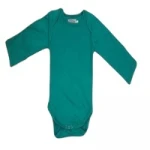 Best Quality Cotton wear Baby clothes- Baby rompers