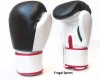Best Quality Customize Design Fights Boxing Gloves