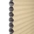 Import Best quality double layer pleated window blinds ,honeycomb shades from China