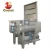 Import Best quality high speed sausage meat mixer for sale from China