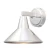 Import Best quality lighting accessories reflector light with lamp shade in low price from China