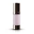 Import Best Quality No Logo Smooth Makeup Base Face Primer from China