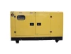 Best Quality Professional 150kva Silent Diesel generator price with powerful generator