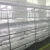 Import Best quality quail cages for egg production from China