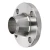 Import Best quality stainless steel 304L mating flange from China