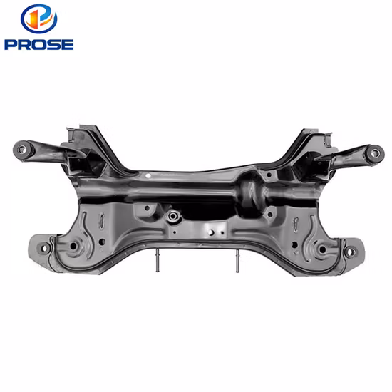 Import Best Right Hand Drive Car Front Crossmember 62401-1c900 for Getz 2001-2005 from China