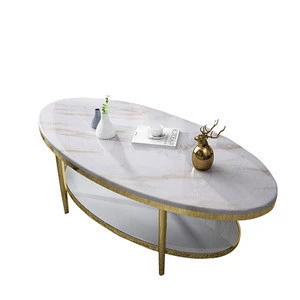 Best sale contemporary luxury home furnitures cheap table corner console table