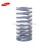 Import Best sell China supplier automotive car coil spring/small torsion spring assortment for door lock from China