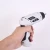 Import Best sell Cordless Screwdriver from China