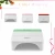 Import best seller nails salon professional beauty personal care  starone Uv Led Nail lamp dryer nail art from China