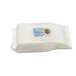 Best-seller Pure water PH Balanced Wet Wipes for Beauting