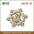 Import Best selling christmas wood craft projects for home use from China