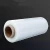 Import Best Selling Clear Laminating Packaging Plastic Stretch Roll Film from Hong Kong